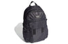 adidasAdidas Modern Utility Backpack Small 'Black'