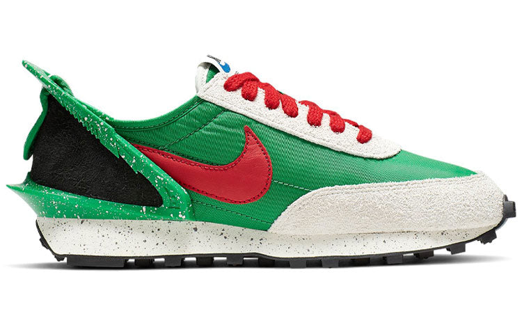 Nike(WMNS) Undercover x Daybreak 'Lucky Green'