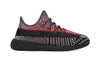 adidas(PS) Yeezy Boost 350 V2 'Yecheil'