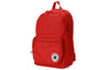 ConverseGO 2 Backpack 'Red'