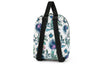 Vans(WMNS) Classics Fashion Backpack 'White Multi-Color'