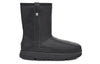UGG(WMNS) Classic Weather Snow Boots Black