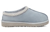 UGG(WMNS) Tasman Slipper 'Grey Blue'