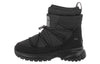 UGG(WMNS) Yose Puffer Mid 'Black'
