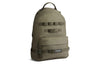 BalenciagaArmy Medium Multicarry Backpack 'Dark Green'