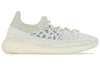adidasYeezy Boost 350 V2 CMPCT 'Slate Bone'