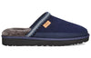 UGGTasman Slip On Blue Slippers