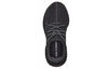 adidas(PS) Yeezy Boost 350 V2 'Black Non-Reflective'
