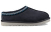 UGGTasman Slippers 'Dark Blue'