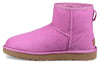 UGG(WMNS) Classic Mini II 'Purple Pink'