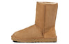 UGGCLASSIC SHORT Snow boots