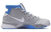 NikeZoom Kobe 1 Protro 'MPLS'