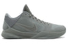 NikeZoom Kobe 5 'Fade To Black'