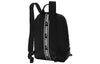 PUMA(WMNS) Puffa Soprt Backpack 'Black'