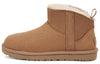 UGG(WMNS) Classic Mini