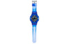 CASIOG-Shock Analog-Digital 'Blue'