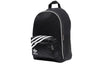 adidas(WMNS) Black Backpack 'Black'