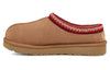 UGG(WMNS) Tasman Regenerate Slipper 'Chestnut'