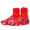 NikeKobe 9 Elite 'Christmas'