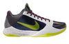 NikeZoom Kobe 5 'Chaos'