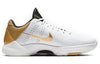 NikeZoom Kobe 5 Protro 'Big Stage'
