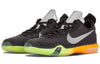 Nike(GS) Kobe 10 'All Star'