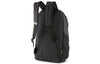 PUMAAcademy Backpack 'Black'