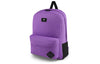 VansOld Skool III Backpack 'Purple Black'