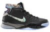NikeZoom Kobe 1 'Prelude'