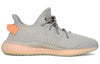adidasYeezy Boost 350 V2 'True Form'