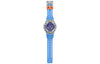 CASIOG-Shock Digital-Analog 'Sky Blue'