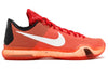 NikeKobe 10 'Majors'