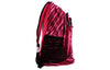 Nike(WMNS) Legend Female Backpack Book Bag 'Pink'