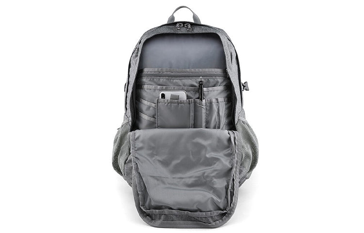 THE NORTH FACEYavapai Backpack 'Grey'