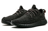 adidasYeezy Boost 350 'Pirate Black' 2015