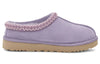 UGG(WMNS) Tasman Slipper 'Lilac Mauve'