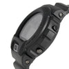 CASIOG-Shock Digital 'Black'