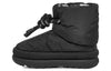 UGG(WMNS) Classic Maxi Short Boot
