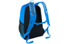 NikeMax Air Large Laptop Backpack 'Blue'