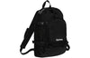 SupremeFW19 Week 1 Backpack 'Black'