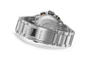 CASIOG-Shock MR-G 'Silver'