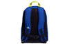 adidas(GS) LK Backpack Classic 3D 'Blue'