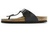 BirkenstockRamses Series Black Version Unisex Sandals