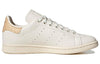 adidas Stan Smith Lux 'Wonder White Speckled' HP3170