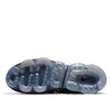 Nike Air VaporMax Inneva 'Rainbow' AO2447-001