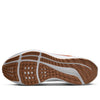 (WMNS) Nike Air Zoom Pegasus 39 'White Team Orange' DZ5214-100