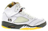 Air Jordan 5 Retro 'Cinder' 136027-121