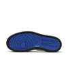 (WMNS) Air Jordan 1 Acclimate 'Royal Toe' DC7723-401
