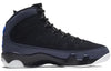 Air Jordan 9 Retro 'Racer Blue' CT8019-024