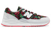 (WMNS) New Balance 530 'White Floral' W530TCA